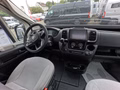 Challenger V114M Cosy Edition Modelljahr 2026 Challenger - bilder 4