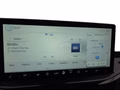 Daumennagel 29 - Ford Focus ST-Line X 1.0 155PS Aut. UPE=41700€