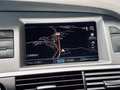Daumennagel 27 - Audi A6 2.8 FSI multitronic sport AHK|NAVI|XENON|SHZ|TEMP.|