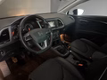 Daumennagel 20 - Seat Leon 2.0 TDI ST FR, TEMPOMAT, 1.HAND