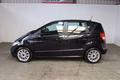 Thumbnail 5 - Mercedes-Benz A 150 5-türig NAVI SHZ GRA PDC