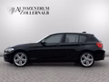 Daumennagel 3 - BMW 118i Advantage 5-trg. *2.HAND*M-FELGEN*SITZHZG*
