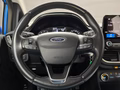 Daumennagel 19 - Ford Fiesta 1.0 AUTOMATIK, 5-TÜRIG, KLIMA, TEMPOMAT
