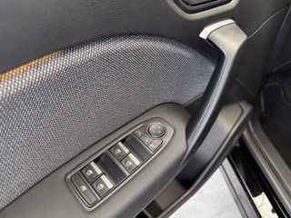 Renault Symbioz 140 Mild Hybrid Techno Autom., LED Navi Kamera ACC Virtual - bilder 7