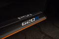 Thumbnail 35 - McLaren 620R Coupé MSO VisualCarbon 1 owner from new
