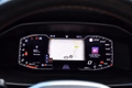 Daumennagel 11 - CUPRA Formentor VZ 4Drive  1.Hand Unfallfrei
