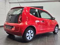 Daumennagel 6 - Volkswagen up! take Tüv 07/28