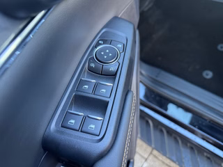 Ford Ranger Wildtrak Doppelkabine +360°+EL.ROLLO+ACC+ - bilder 3