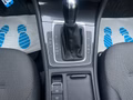 Daumennagel 17 - Volkswagen Golf VII Lim. Comfortline BMT/Start-Stop