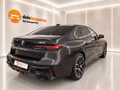 Daumennagel 5 - BMW i7 xDrive M70 HUD/PANO/TV/FONT ENTERTAINMENT/ACC/B&W/UVP 181.800.-
