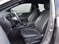 Thumbnail 19 - Mercedes-Benz B 250 e STYLE DIST./360°/MULTIBEAM/AMBIENTE/AHK