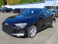 Daumennagel 1 - Audi A3 35 TDI DSG Limousine Autom. Kamera. Navi. Klimaaut. SHZ. PDC.