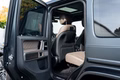 Daumennagel 66 - Mercedes-Benz AMG G63  DriversPackage 360Grad MB-Garantie
