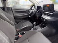 Daumennagel 13 - Hyundai BAYON Select NAVI, KAMERA, GRA, CARPLAY