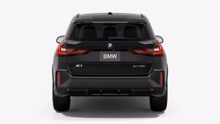2027 BMW X1 xDrive28i - photo 5