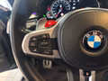 Daumennagel 16 - BMW M5 Competition  HUD/H&K