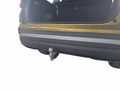 Daumennagel 19 - Skoda Kodiaq 2,0TDI DSG 4x4 AHK/4*J.Gar/Navi/el.Klappe/Kamera  **