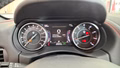 Daumennagel 28 - Maserati Levante 2.0 Hybrid GT Auto 4WD