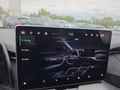 Daumennagel 42 - Skoda Kodiaq Sportline 2,0TDI 4x4 aAHK/20*Alu/Matrix/Navi/ACC/el.Klappe **