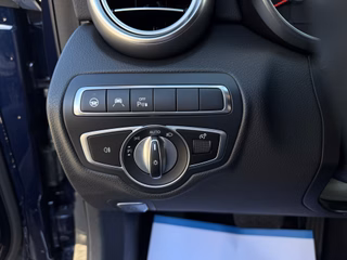 Mercedes-Benz C 400 T 4Matic RFK SHZ Burmester ACC LED AppleCa - foto 10