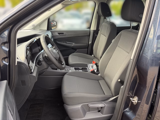 Ford Tourneo Connect PHEV Trend - foto 6