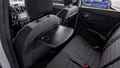Thumbnail 15 - Dacia Lodgy STEPWAY PLUS 1HAND 7SITZER AHK KAM NAVI