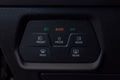Daumennagel 36 - Cupra Formentor VZ 4Drive|AKRAPOVIC|PANO|MEMORY