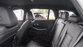 Daumennagel 19 - BMW 330 e xDrive M Sport AHK 2.Hd