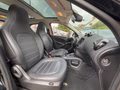 Daumennagel 5 - Smart ForFour PRIME*AUTOMATIK*NAVI*PDC*90PS*2.HAND*