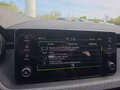 Daumennagel 50 - Skoda Kamiq Selection 1,5TSI DSG AHK/Kamera/LED/Kessy/Winterp.  **