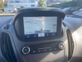 Daumennagel 16 - Ford Transit Courier 1.5 TDCi Trend Navi/PDC/SZH/Klima
