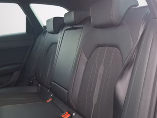 CUPRA Leon Sportstourer 2.0 TSI VZ DSG / BEATS / ACC / E-SITZE / NAVI - bilder 10