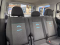 Ford Grand Tourneo Connect 2.0 l EcoBlue Acitve L2 AHK PANORAMADACH KOMFORT/SITZ-PAKET NAVI/DAB PDC 7-SITZE - bilder 13