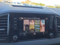 Daumennagel 32 - Skoda Karoq Sportline 2,0TDI DSG 4*J.Gar/Pano/aAHK/Matrix/Navi    **