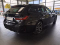 BMW 330i xDr Tour.M Sport HUD/PANO/AHK/360°/19" - foto 7