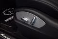 Thumbnail 25 - Porsche Macan S|ACC|AHK|LED|NAVI|ALCANTARA|21-ZOLL