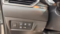 Daumennagel 25 - Mazda CX-5 Sports-Line 2WD