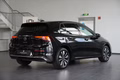 Daumennagel 7 - Volkswagen Golf VIII 1.5 eTSI 110 kW Goal