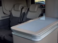Daumennagel 17 - Volkswagen T7 California 2.0TDI LÜ DSG Ocean AUFSTELLDACH/AHK/LED/NAVI/DAB