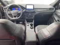 Daumennagel 11 - Ford Kuga Plug-In Hybrid ST-Line X