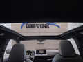 Daumennagel 17 - Nissan Qashqai N-Design 20*Alu/Pano/Leder/el.Klappe **