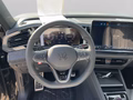 Daumennagel 14 - Volkswagen Tiguan R-Line 1,5 l eHybrid 110 kW (150 PS) / 85 kW (115 PS) 6-Gang-Doppelkupplungsgetriebe DSG