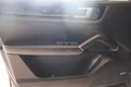 Daumennagel 14 - Porsche Cayenne Coupe E-Hybrid*Sport-Design-Paket