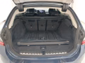 Daumennagel 14 - BMW 320 XD/SHADOW/ WIDES./ACC/360°/STAND./AHK/CAR-PLAY
