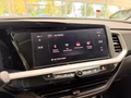 Opel Grandland 1.2 Turbo GS Line*LED*SPUR*CARPLAY - foto 11
