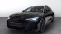 Daumennagel 2 - Audi A6 Avant 2.0 TFSI e-hybrid quattro S-LINE edition one