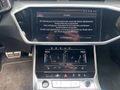 Daumennagel 11 - Audi A6 Allroad 40*QUATT*MATRIX*SITZHZ*LUFTFEDERUNG*