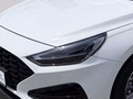 Daumennagel 5 - Hyundai i30 Advantage 1.0 NAVI, LED, KAMERA, GRA