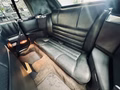 Daumennagel 22 - Chrysler Le Baron 2.2 GTC Turbo II