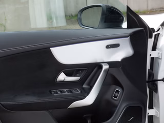 Mercedes-Benz CLA 250 e SB Edition 2020 AMG Line Burmester - foto 8